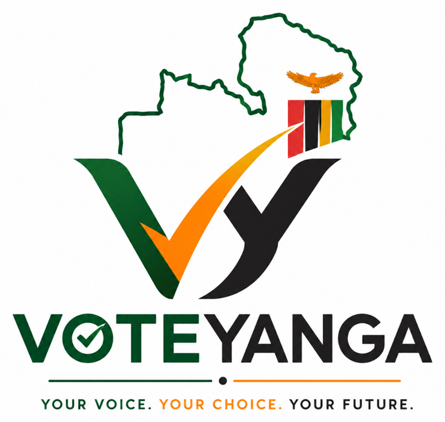 VoteYanga
